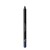 GOLDEN ROSE Dream Eyes Pencil 424